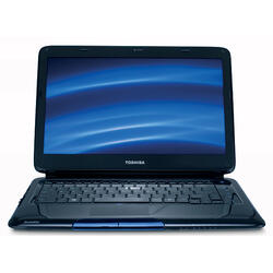 Замена клавиатуры на ноутбуке TOSHIBA SATELLITE E205-S1904