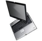 Замена клавиатуры на ноутбуке TOSHIBA PORTEGE R400