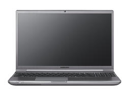 Замена клавиатуры на ноутбуке SAMSUNG NP700Z5C-S01