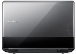 Замена аккумулятора на ноутбуке SAMSUNG RC520-S01