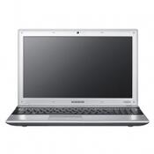 Замена клавиатуры на ноутбуке SAMSUNG RV511-S02RU