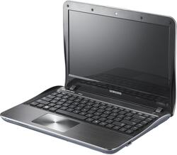 В ноутбук SAMSUNG SF310-S01 попала вода