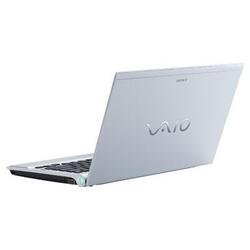 Ноутбук SONY VAIO VPC-Z112GX перезагружается