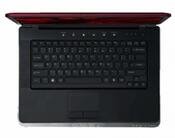 Замена клавиатуры на ноутбуке SONY VAIO VGN-CR205E-P