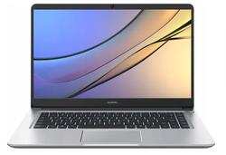 Замена клавиатуры на ноутбуке HUAWEI MateBook D Marconi-W10B