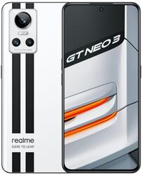 Замена слухового динамика Realme GT Neo 3