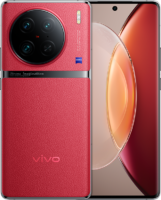 Замена экрана Vivo X90 Pro+