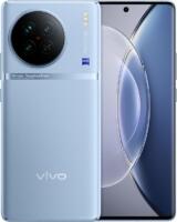 Замена разъёма сим карты Vivo X90