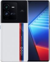 Замена разъёма сим карты Vivo iQOO 10 Pro