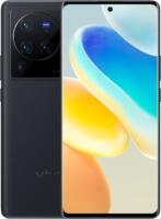 Замена разъёма сим карты Vivo X80 Pro