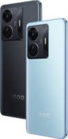 Замена разъёма сим карты Vivo iQOO Z6 Pro