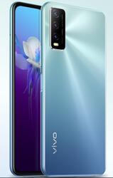 Замена разъёма зарядки Vivo Y20T