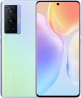 Замена экрана Vivo X70