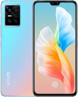 Замена аккумулятора Vivo S10 Pro