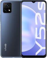 Замена слухового динамика Vivo Y52s