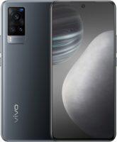 Замена экрана Vivo X60t