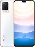 Vivo S9 5G упал в воду