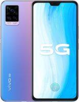 Замена экрана Vivo S7t