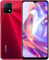 Замена микрофона Vivo Y31s