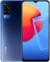 Сервисный центр по ремонту Vivo Y51 2020 в Москве