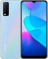 Сервисный центр по ремонту Vivo Y11s в Москве