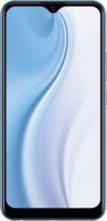 Замена микрофона Vivo Y3s