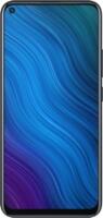 Замена слухового динамика Vivo Y50