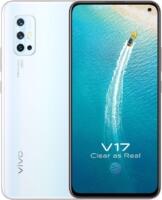 Бесплатная диагностика Vivo V17 SD675 в вашем присутствии