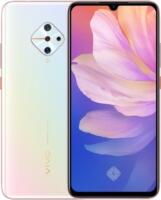 Замена стекла на Vivo S1 Pro в Москве