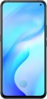 Замена разъёма зарядки Vivo X30