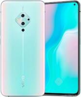 Замена слухового динамика Vivo S5