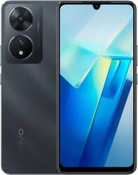 Vivo T2x 5G упал в воду