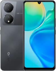 Замена разъёма сим карты Vivo Y100A