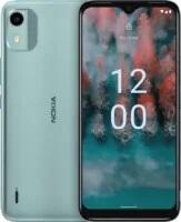 Замена аккумулятора Nokia C12 Plus