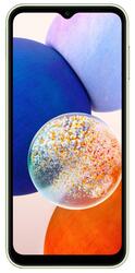 Бесплатная диагностика Samsung Galaxy A14  в вашем присутствии