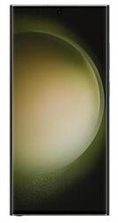 Замена разъёма сим карты Samsung Galaxy S23 Ultra 