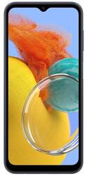 Замена разъёма сим карты Samsung Galaxy M14