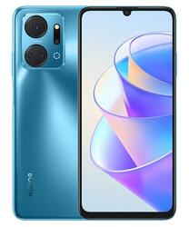 Замена экрана HONOR X7a