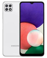 Замена микрофона Samsung Galaxy A22s