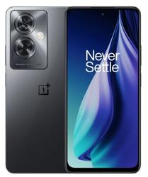 Замена слухового динамика OnePlus Nord N30 SE