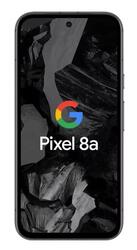 Замена стекла на Google Pixel 8a в Москве