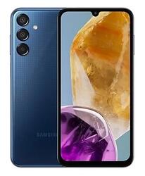 Samsung Galaxy M15 упал в воду