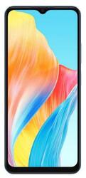 Замена разъёма сим карты Oppo A18