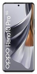 Замена разъёма зарядки Oppo Reno 10 Pro