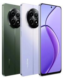 Замена экрана realme 12x