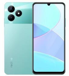 Замена разъёма сим карты Realme C51