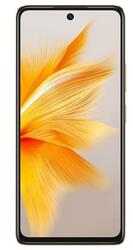 Ремонт Infinix Note 30 в Москве