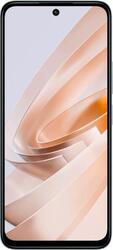 Замена микрофона Xiaomi Redmi Note 13R