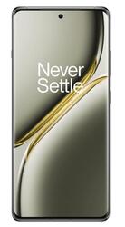 Oneplus Ace 3 Pro упал в воду