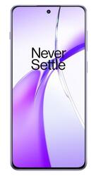 Сервисный центр по ремонту OnePlus Ace 3V в Москве